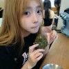 Yy1234567-【TITAIKE】T太科网