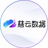 A_ciyun/托管/服务器/CDN定制