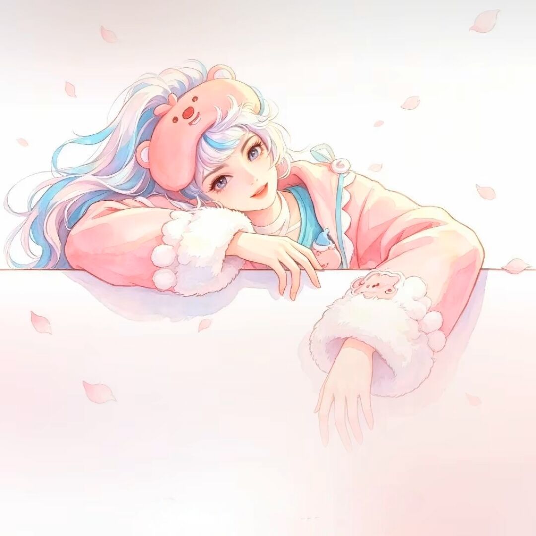 qq_害羞包72