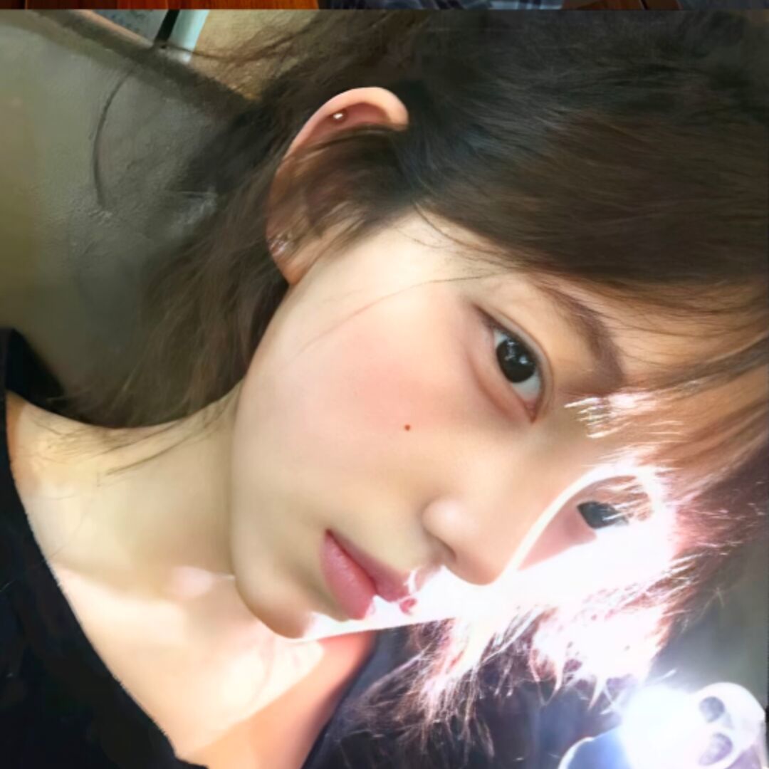 qq_杨扬.65