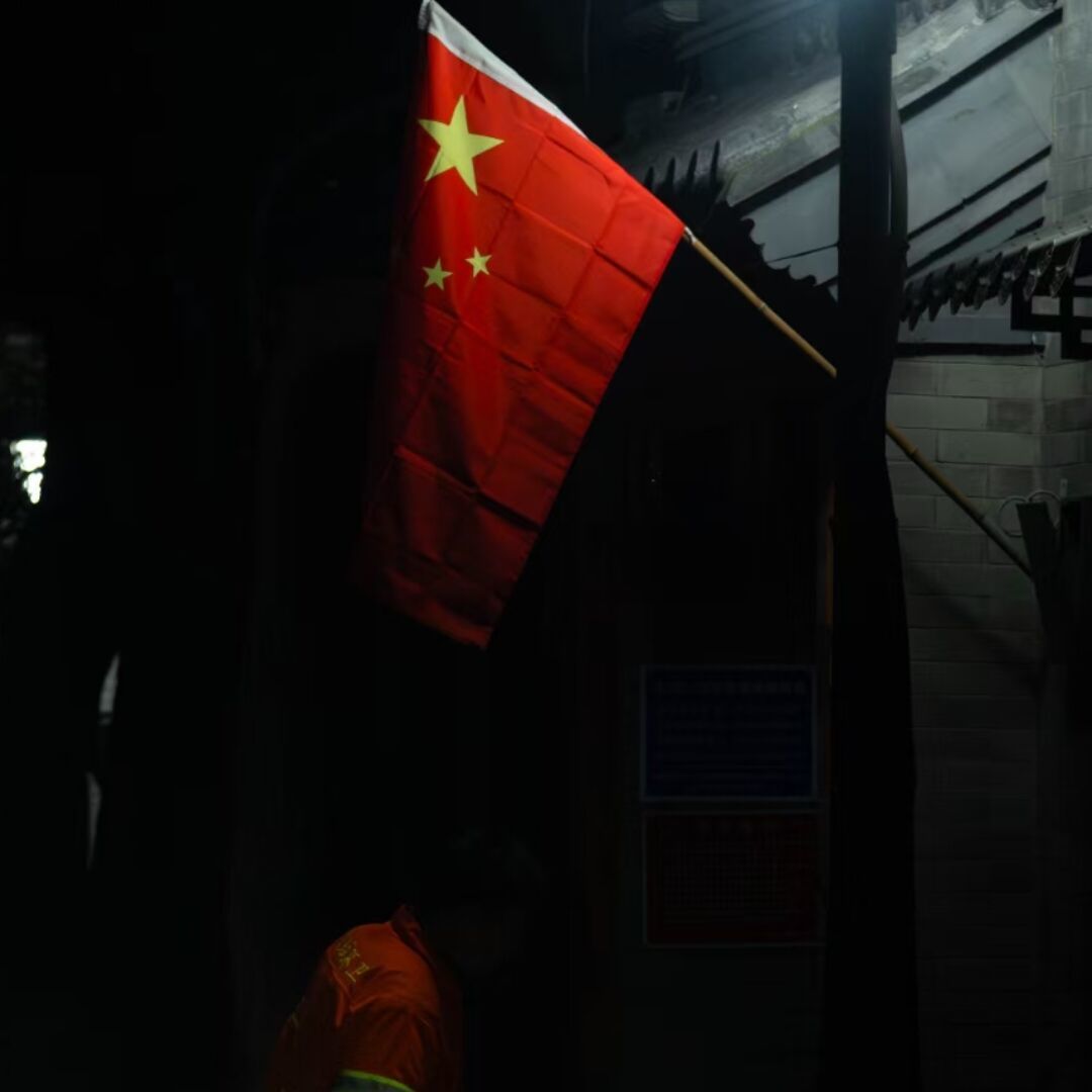 qq_-72
