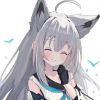 kkiana-【TITAIKE】T太科网