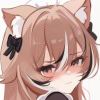 haizxdwa2-【TITAIKE】T太科网