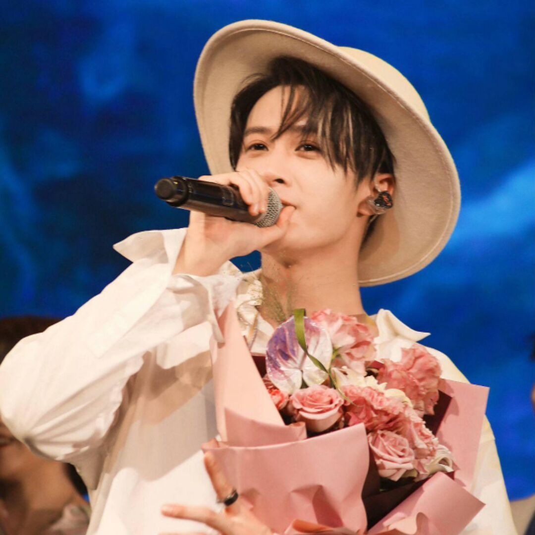 qq_Happy就好66