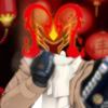 Sawa time-【TITAIKE】T太科网