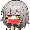 scp1730000-【TITAIKE】T太科网