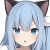 玖鸡杰哥哥哥-【TITAIKE】T太科网