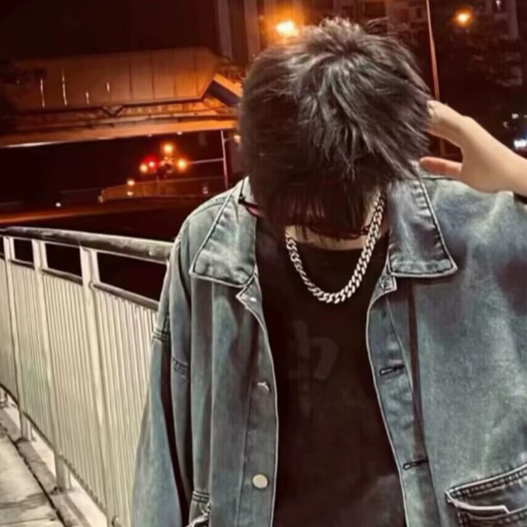 qq_晚也没有安.87