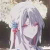 kezhijie-【TITAIKE】T太科网