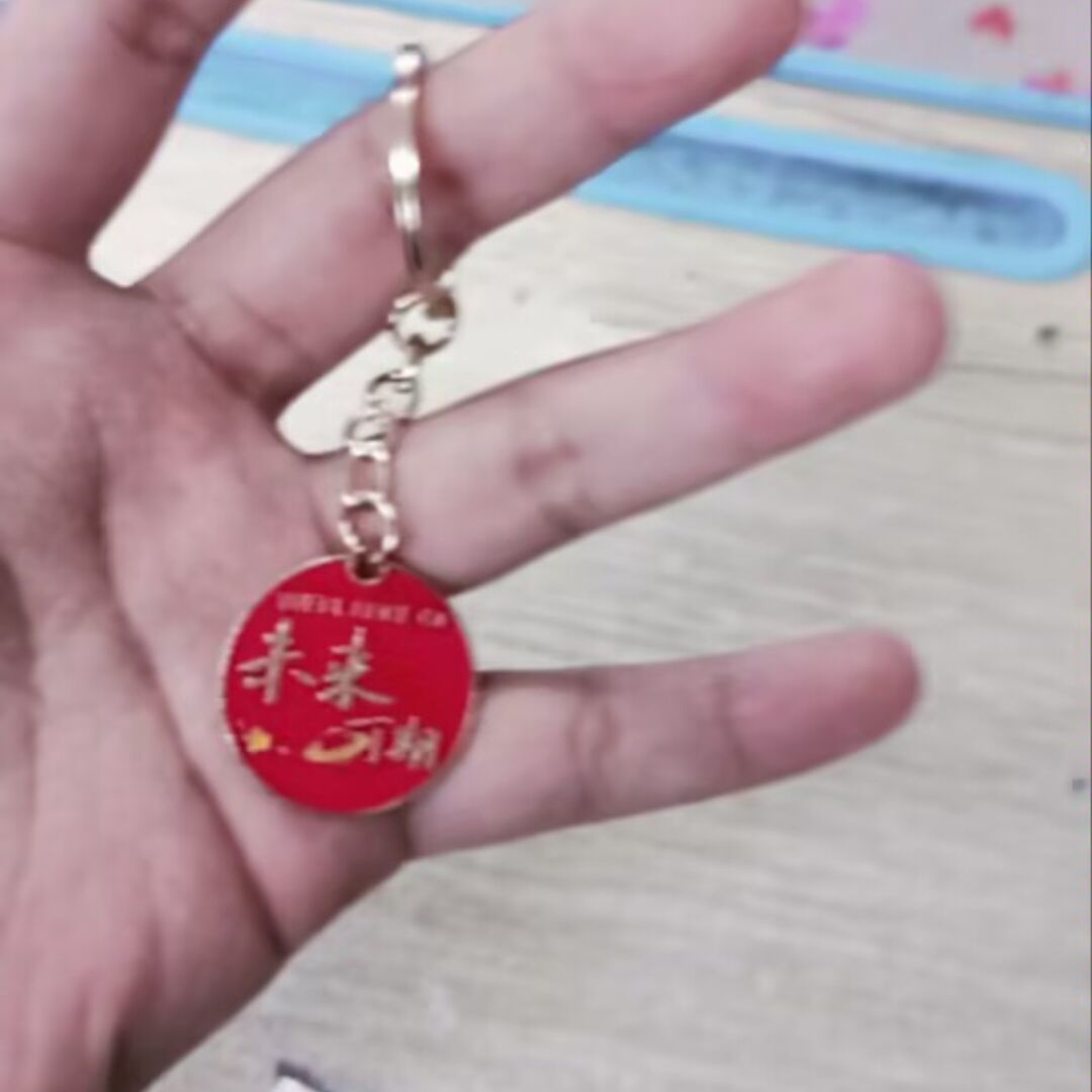 qq_奥术大师82