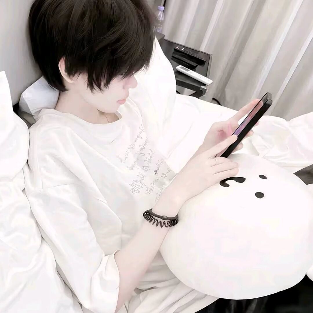 qq_。91