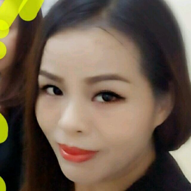 qq_风影73