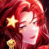 宇宙的星河-【TITAIKE】T太科网