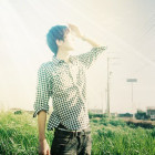 qq_光辉34