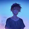 逍遥星璇-【TITAIKE】T太科网