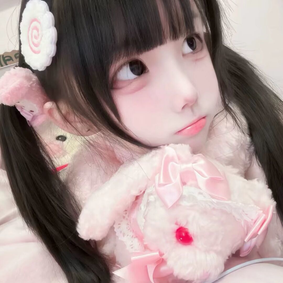qq_爱是一场困局21