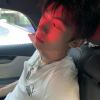 辽宁善良网友-【TITAIKE】T太科网
