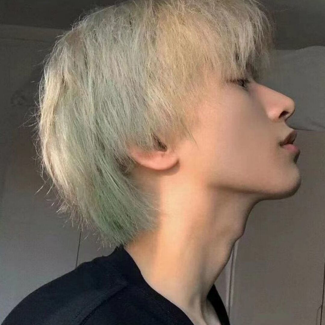 qq_墨染流年45