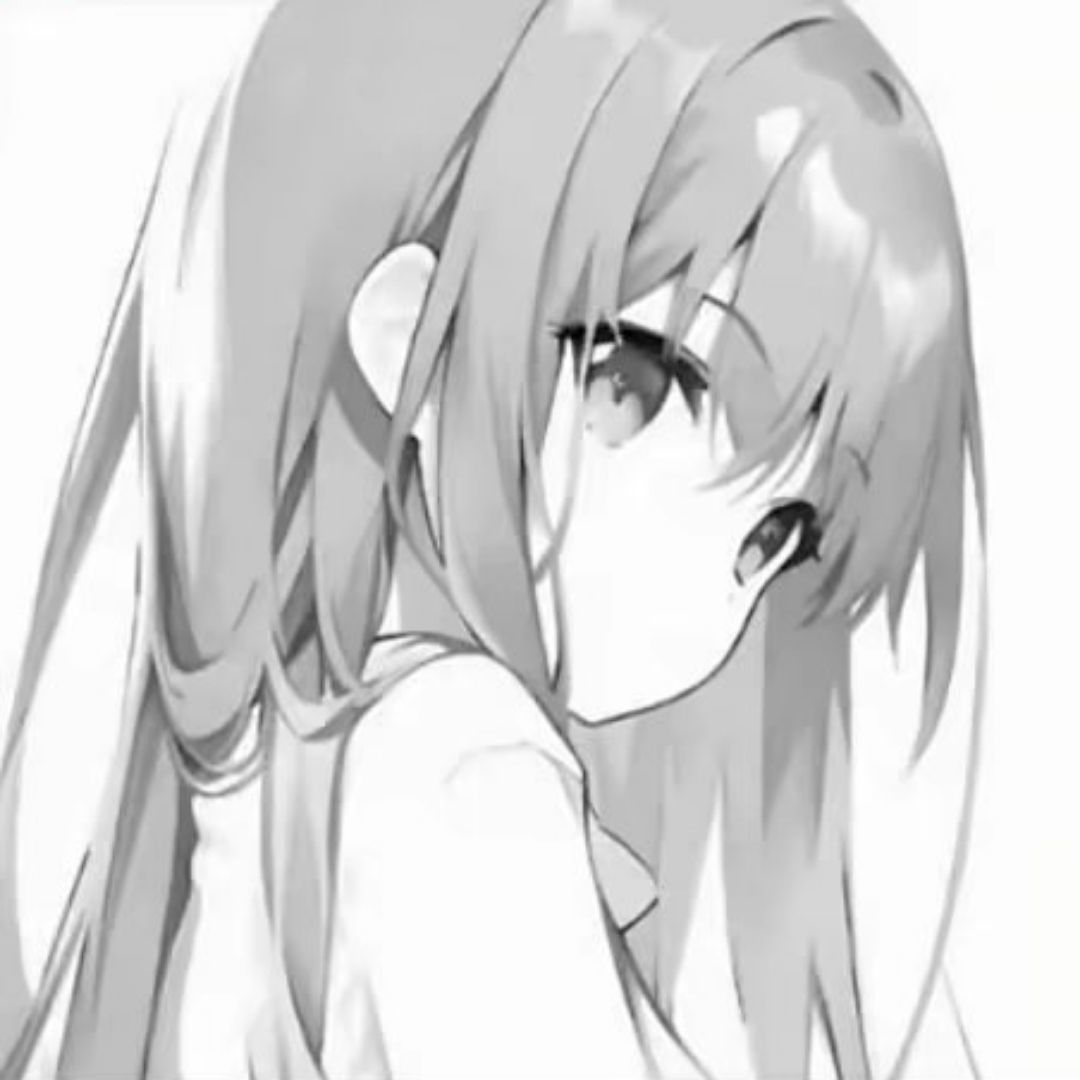 qq_桐桐94