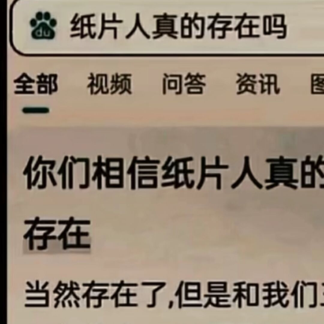 qq_熙恋茶65