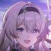 TL_Unreal-【TITAIKE】T太科网