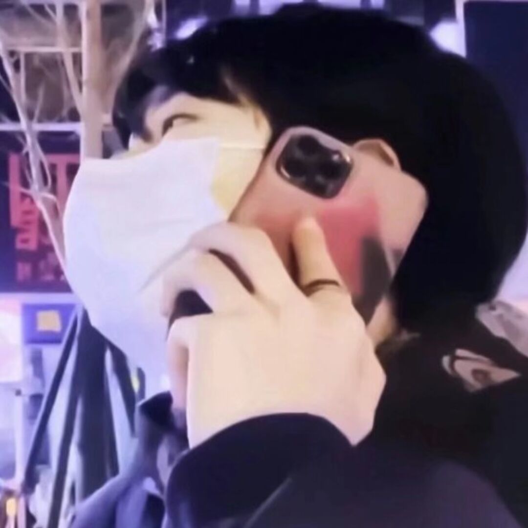 qq_北斗七星32