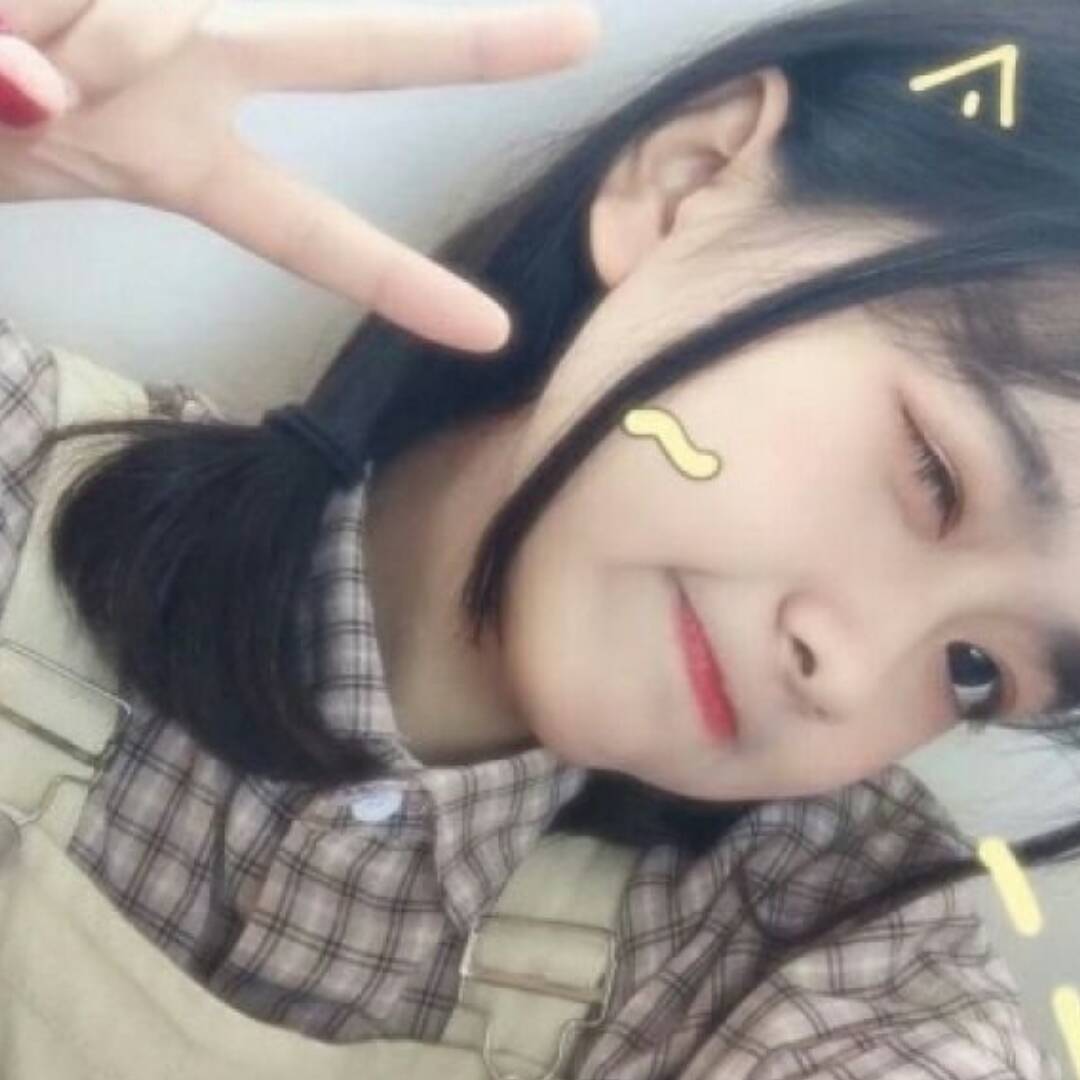 qq_梦想的彼岸51