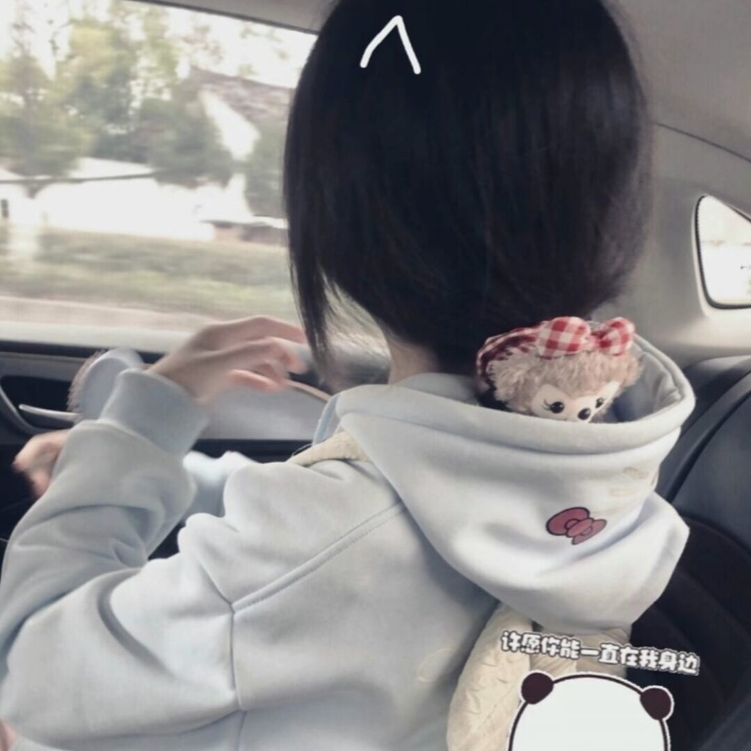 qq_讨厌星期一^90