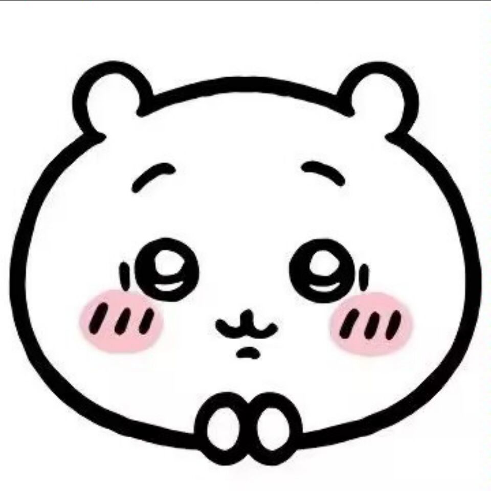 qq_曲俊翰妈妈19
