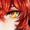 槐树-【TITAIKE】T太科网