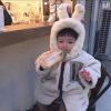 小黄鸭队长