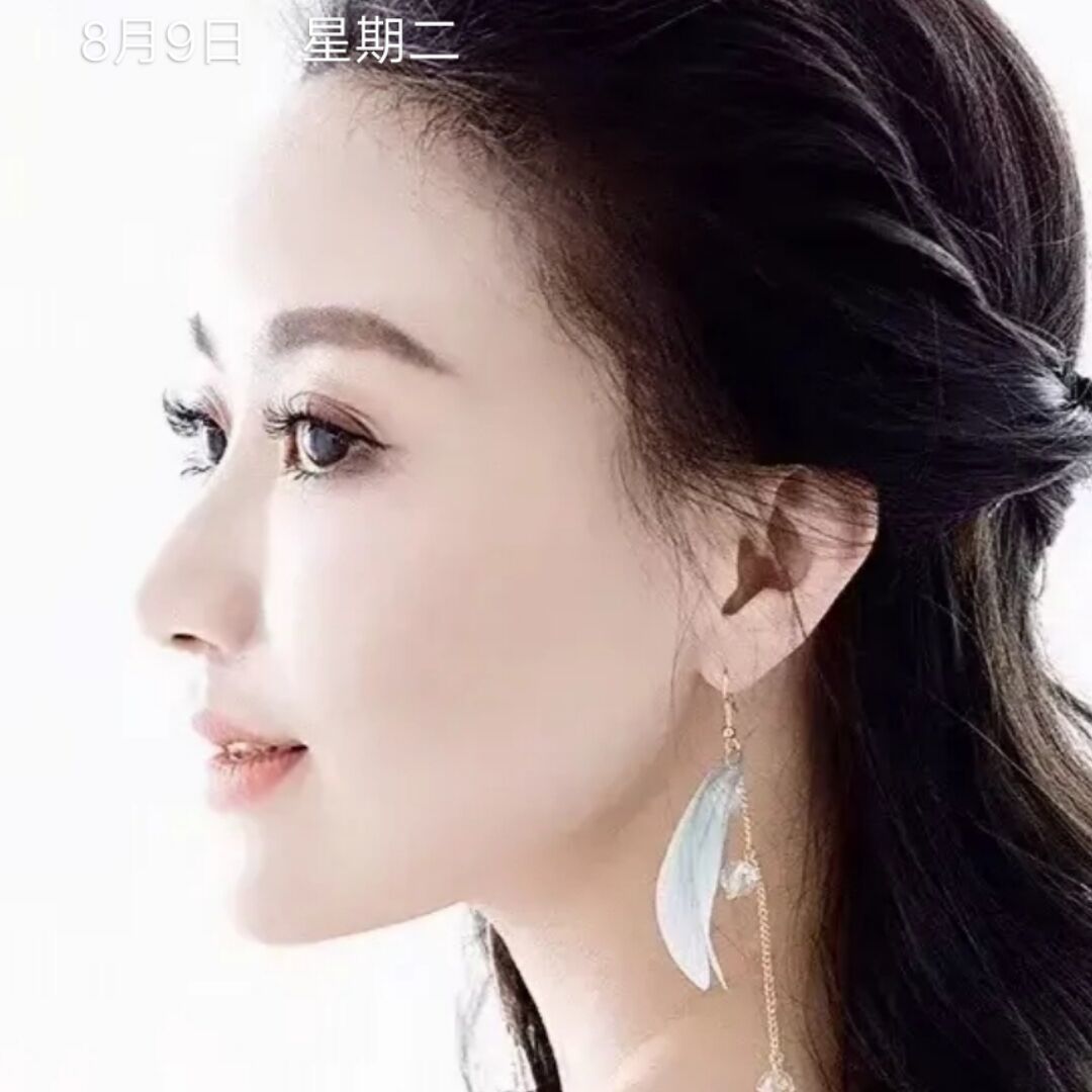 qq_酒醉思红颜65