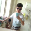 鲁超达-柱子三国-柱子工作室