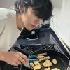 用户48937774-源创极客
