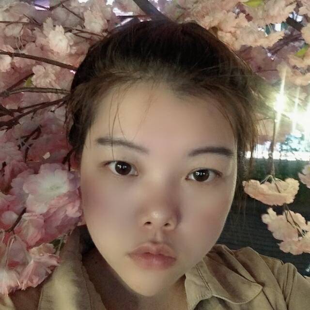qq_惜缘69