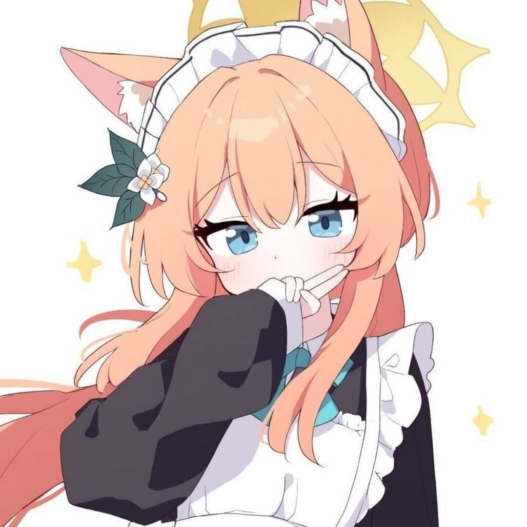 qq_瞳荧28