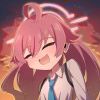linN-【TITAIKE】T太科网