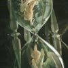 星期天-贞子的恐怖汉化基地