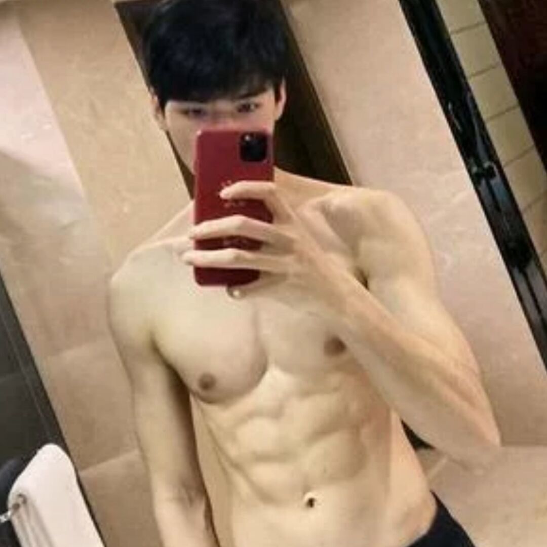 qq_A计划导师79