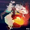 小小至远-【TITAIKE】T太科网