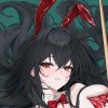 VONMFS-【TITAIKE】T太科网