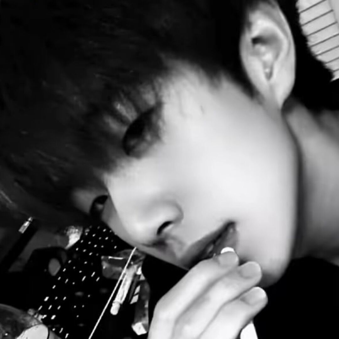 qq_见冬20