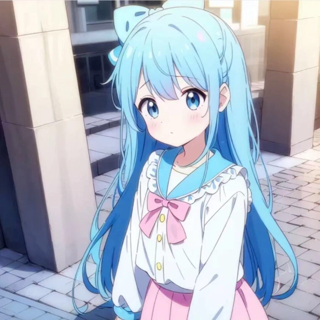 qq_猫总橙.40