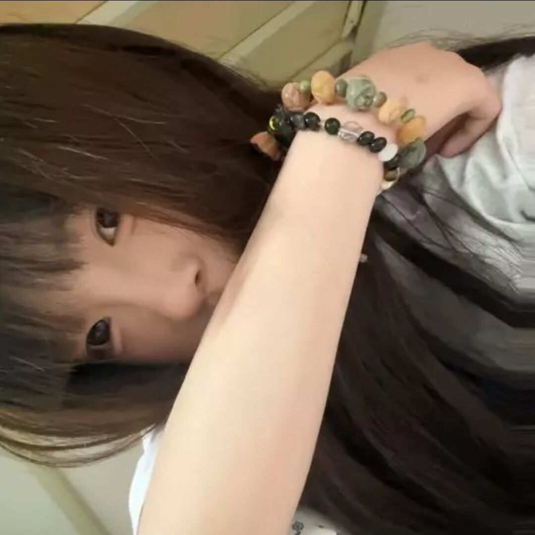 qq_◍˃ᵕ˂◍24