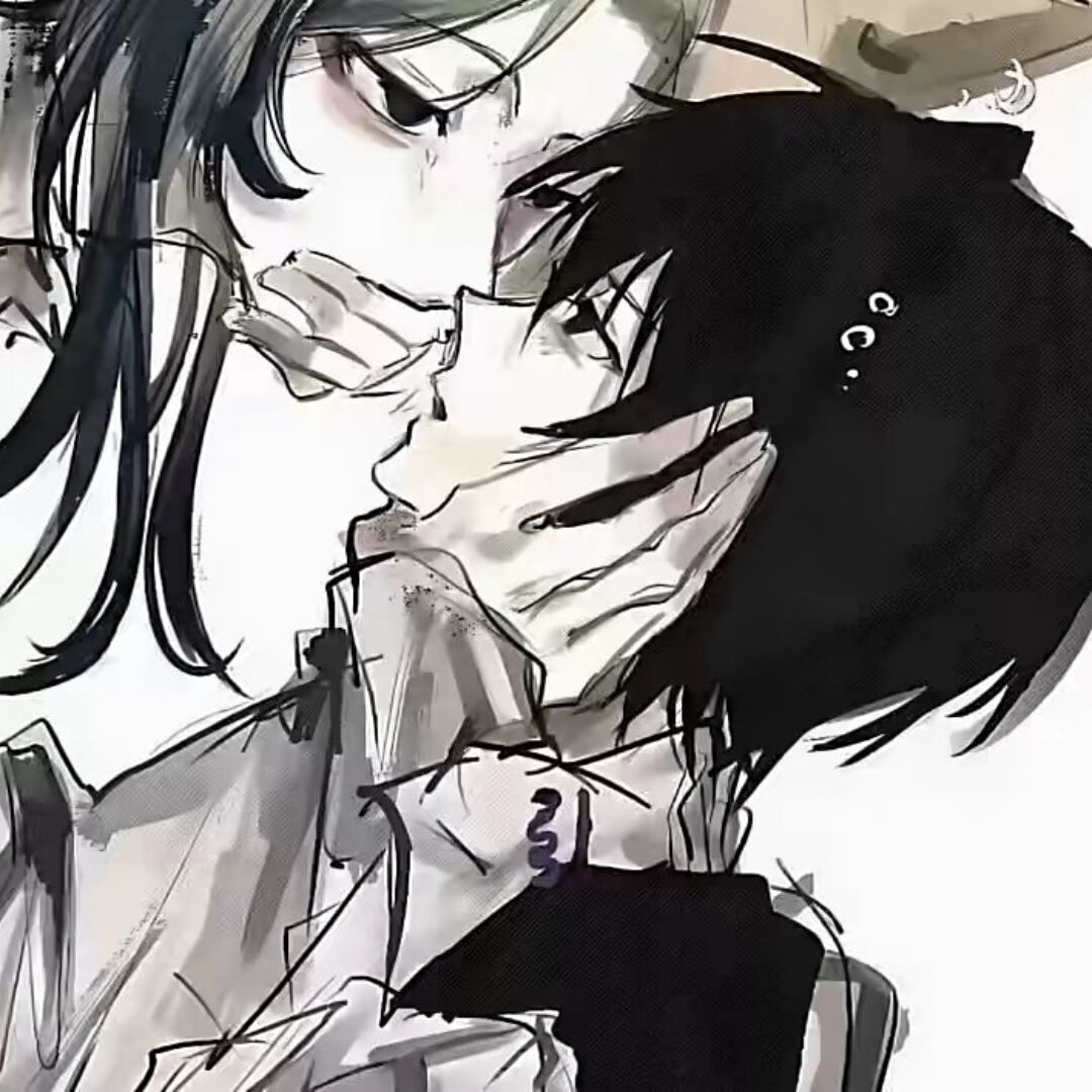 qq_짝사랑55