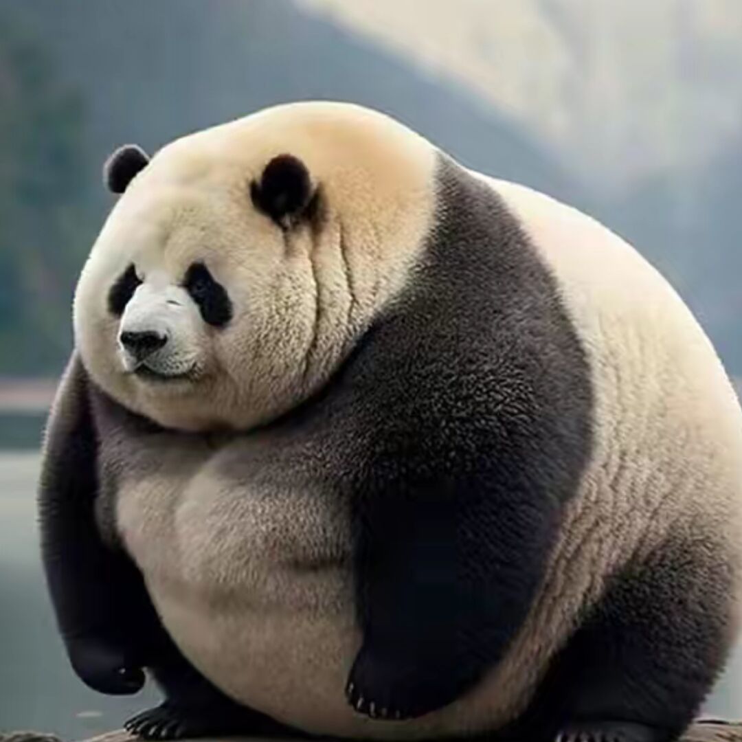 qq_M R X68