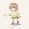 chara201x-【TITAIKE】T太科网