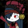 toukouhaki-【TITAIKE】T太科网