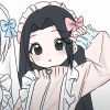 阿放-【TITAIKE】T太科网