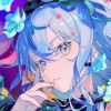沐樊-【TITAIKE】T太科网